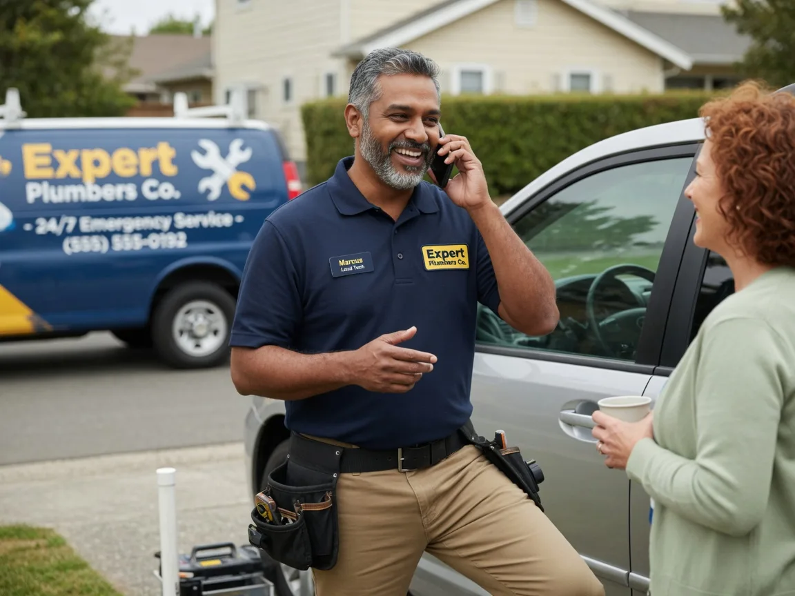 Clogged Drain Repair in New Hampshire, OH